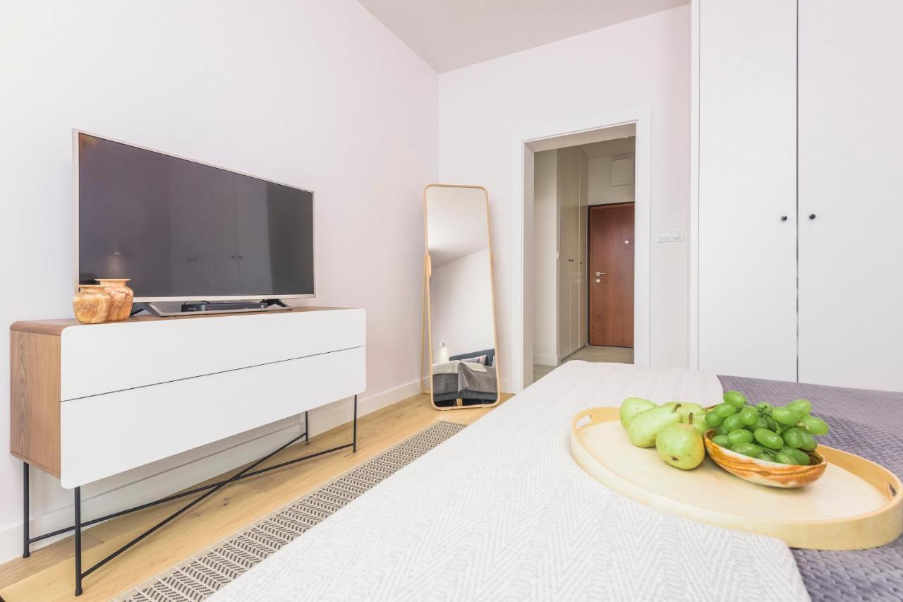 Apartamento Novis Panorama View